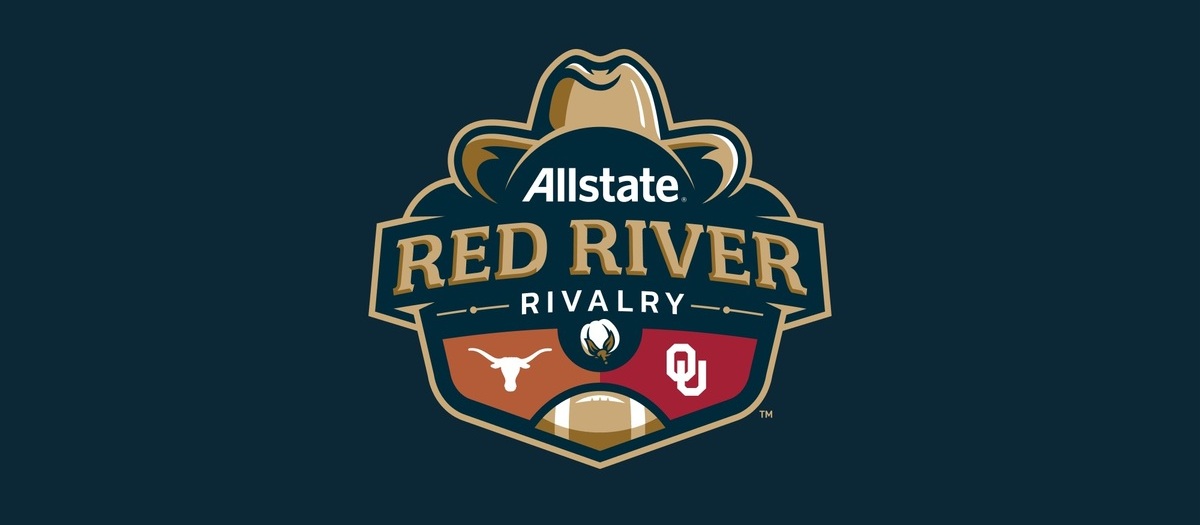 Red River Rivalry 20232024 Playoff Game Tickets & Locations SeatGeek