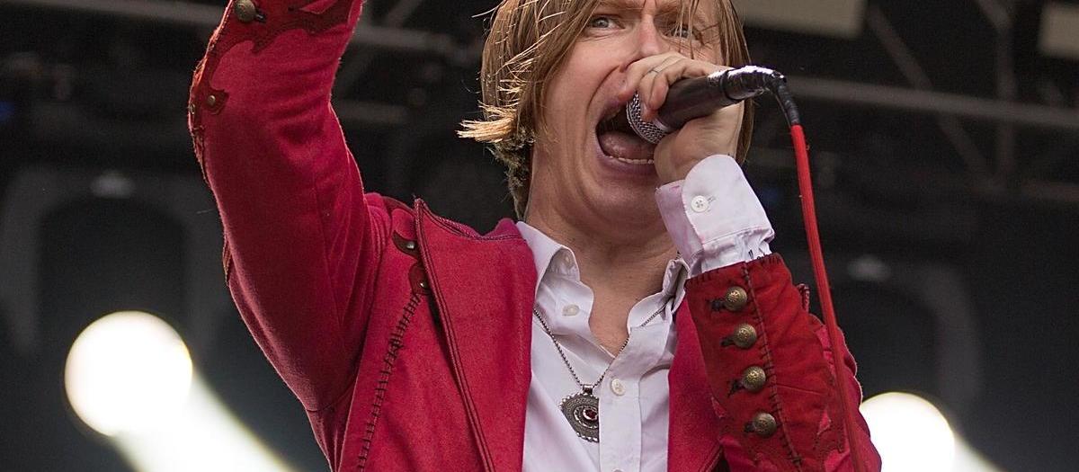 Refused Tickets