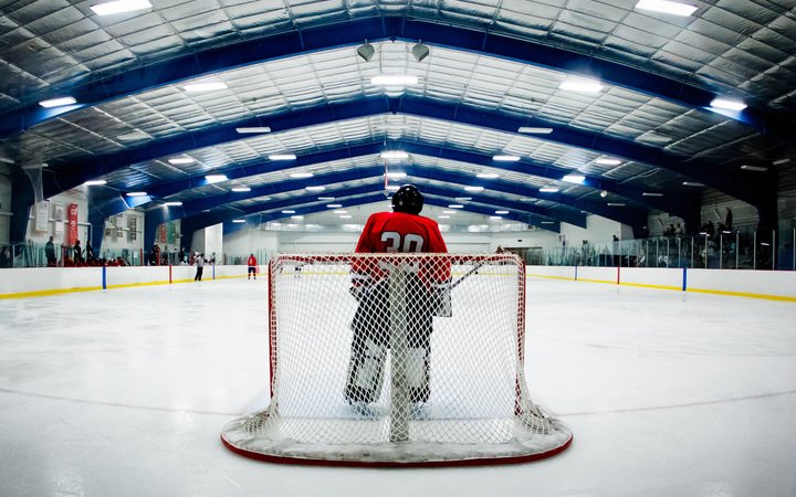 Buy Swift Current Broncos Tickets, 2023 Event Dates & Schedule