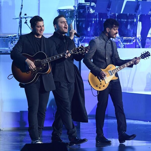reik-tickets-2024-concert-tour-dates-seatgeek