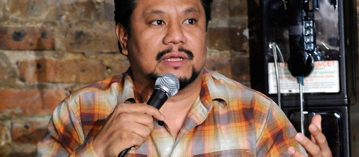 Rex Navarrete Tickets