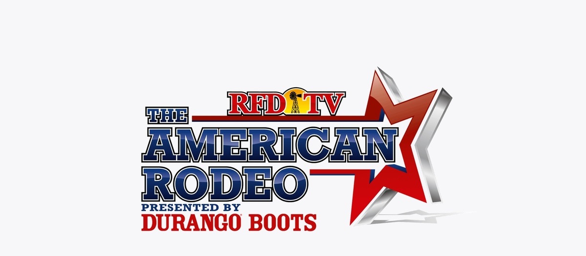 RFD TV's The American Tickets, 20232024 Schedule & Locations SeatGeek