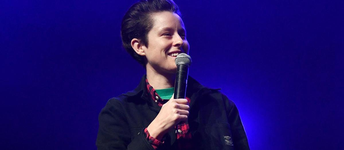 Rhea Butcher Tickets