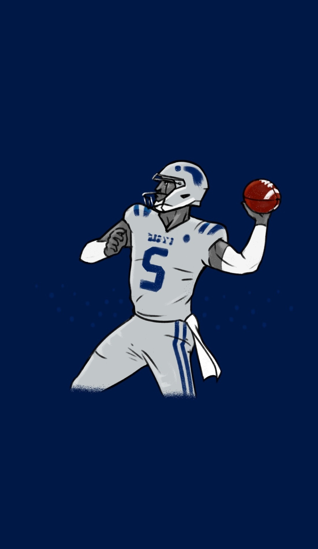 A Rice Owls Football live event