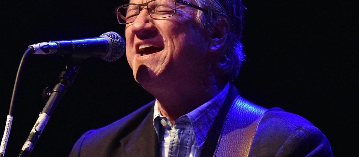 Richie Furay Tickets