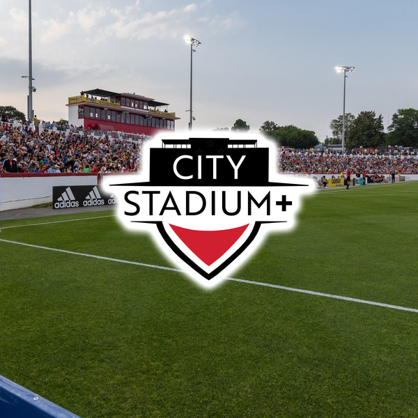 Richmond Kickers Tickets Richmond (City Stadium) Date TBD SeatGeek