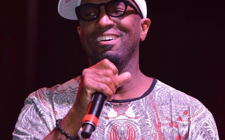 Mgm Northfield Park Center Stage Tickets 22 Mgm Northfield Park Center Stage Schedule Of Events Seatgeek