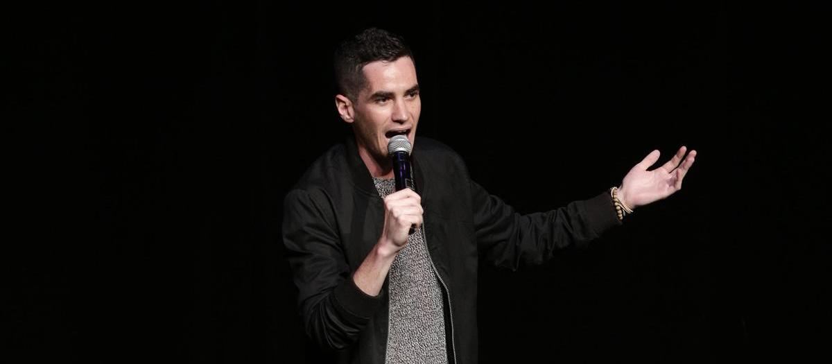 Ricky Velez Tickets