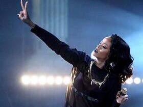  SeatGeek Illustration 