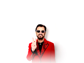 Ringo Starr & His All Starr Band