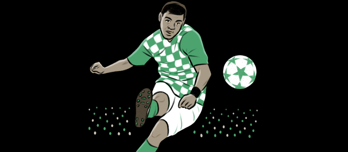 Rio Grande Valley Fc Toros Tickets Seatgeek