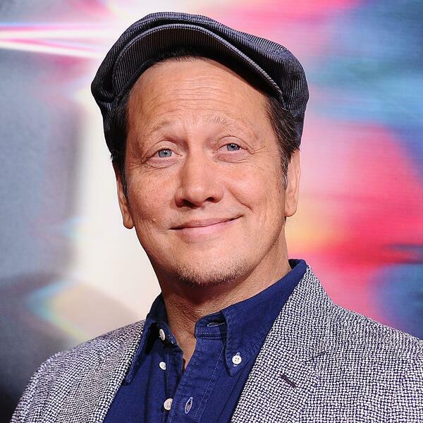 Rob Schneider Tickets Toledo (Stranahan Theater) - Nov 9, 2024 at 7 ...