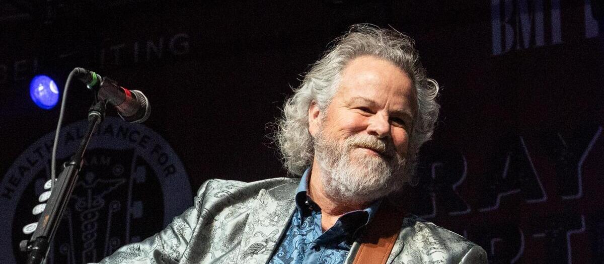 Robert Earl Keen Tickets