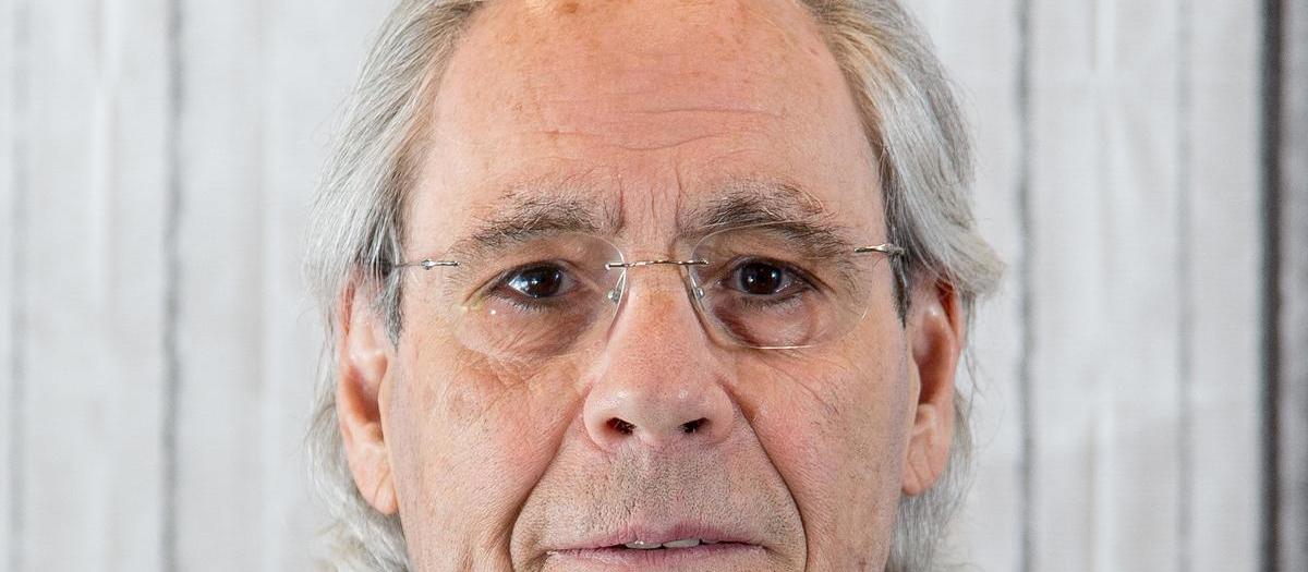 Robert Klein Tickets