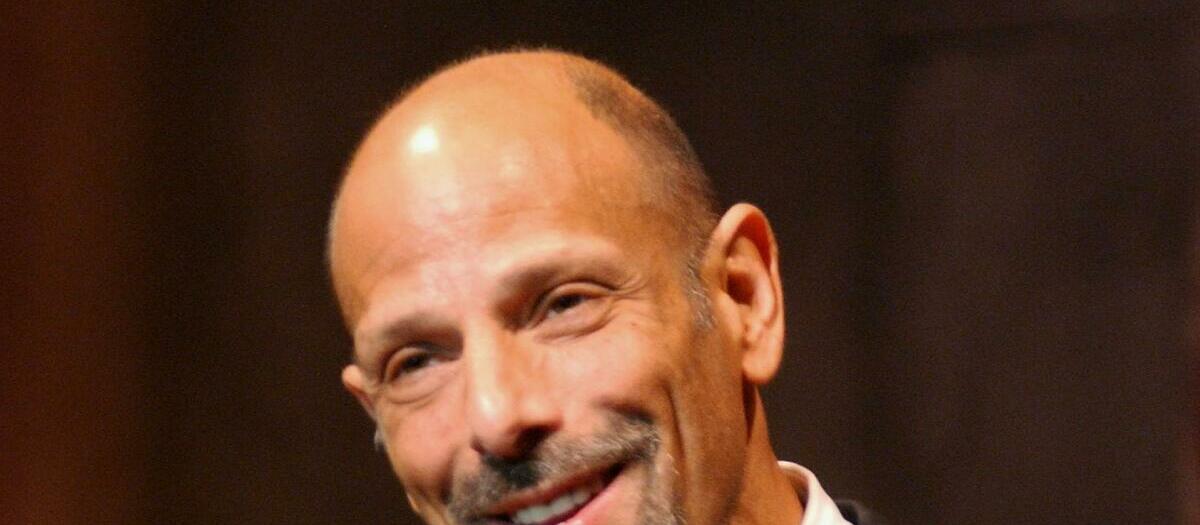 Robert Schimmel Tickets, 2023 Showtimes & Locations | SeatGeek