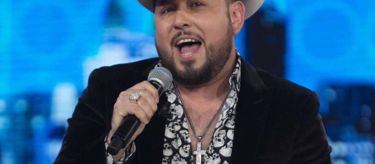 Roberto Tapia Tickets