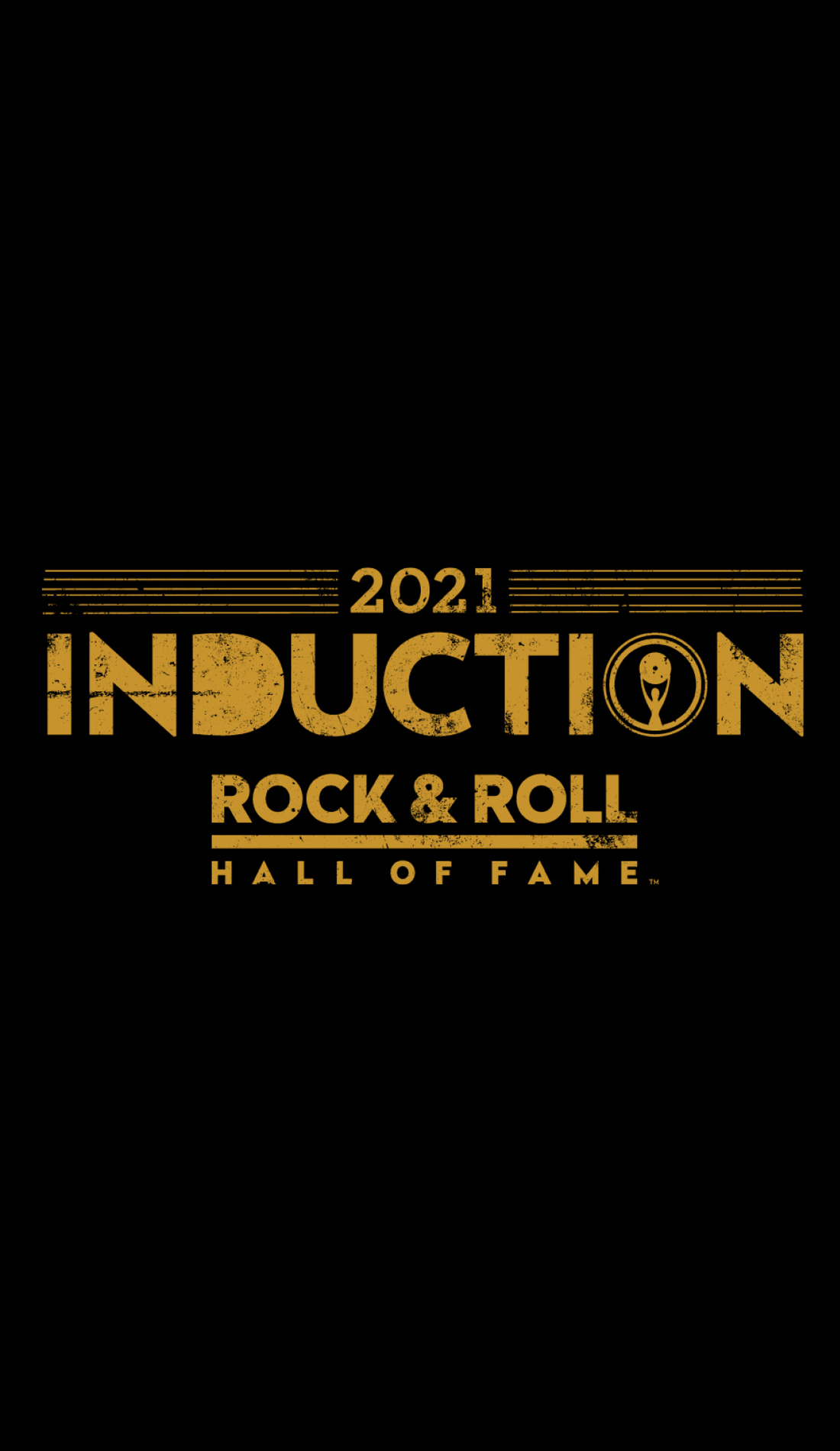 Rock and Roll Hall of Fame Induction Ceremony Tickets 2022 Rock and
