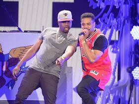 Rock City Tickets, 2024 Concert Tour Dates | SeatGeek