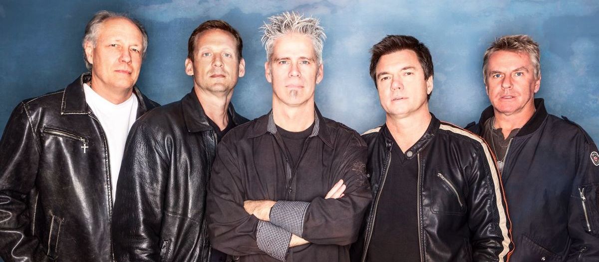 Rock the Yacht Tickets