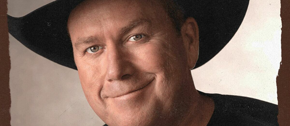 Rodney Carrington Tickets