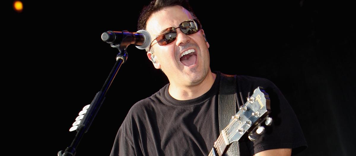 Roger Creager Tickets