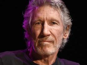 Roger Waters tickets