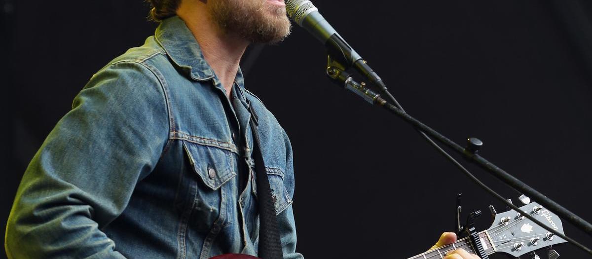 Rogue Wave Tickets