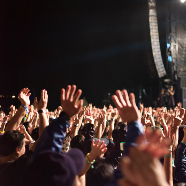 Rolling Loud Festival Tickets Miami Gardens (Hard Rock Stadium) Dec