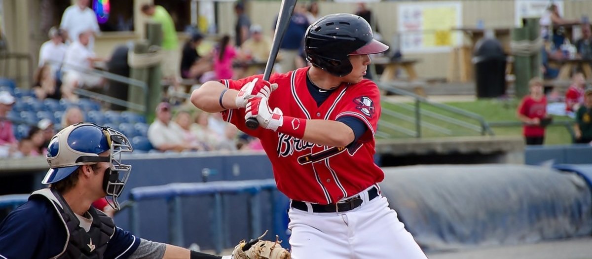 State Mutual Stadium Seating Chart Map Seatgeek