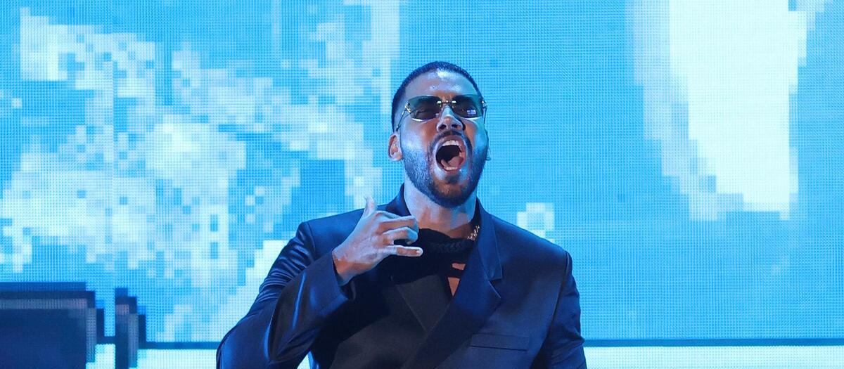 Romeo Santos Tickets
