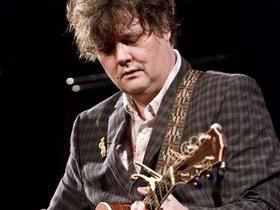 Ron Sexsmith (19+)