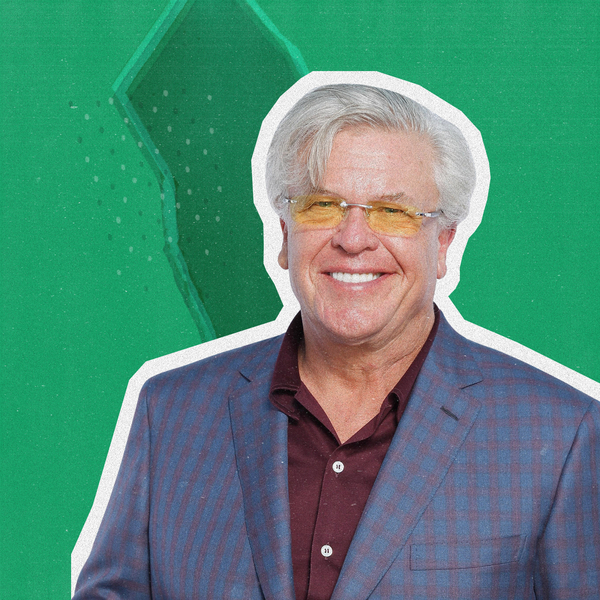 Ron White Tickets, 20242025 Tour Dates SeatGeek