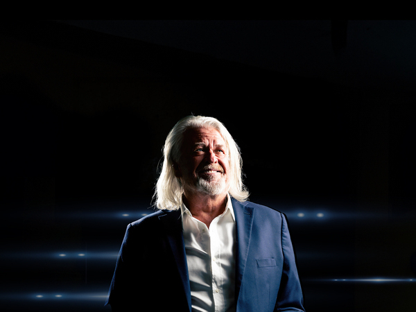 Mgm Northfield Park Center Stage Tickets 22 Mgm Northfield Park Center Stage Schedule Of Events Seatgeek