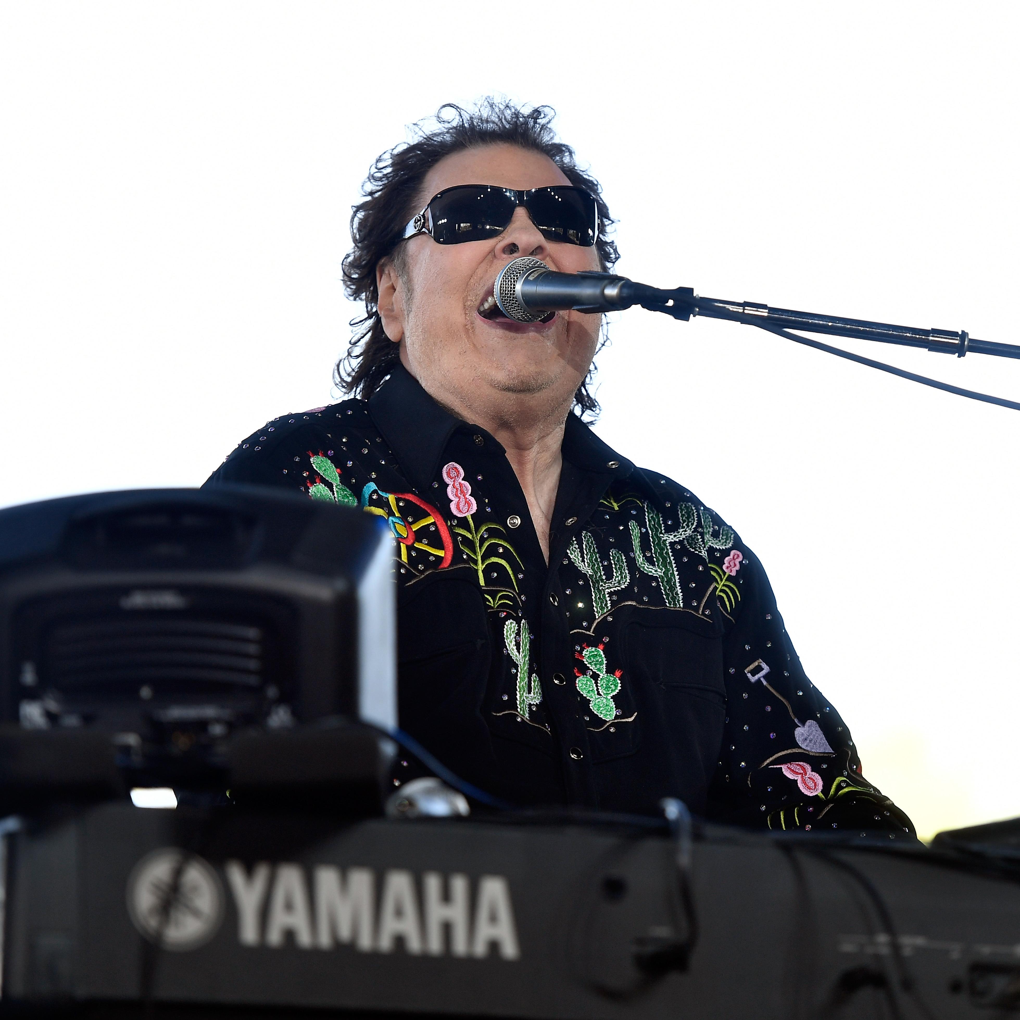 Ronnie Milsap Net Worth 2023 - z5afykw