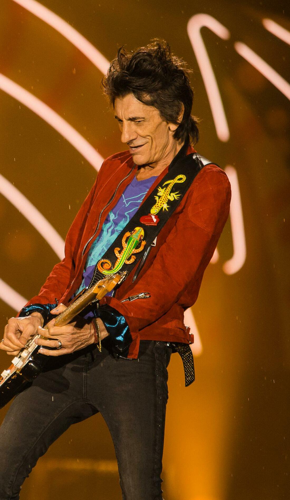 Ronnie Wood Concerts Tickets, 2023 Tour Dates & Locations SeatGeek