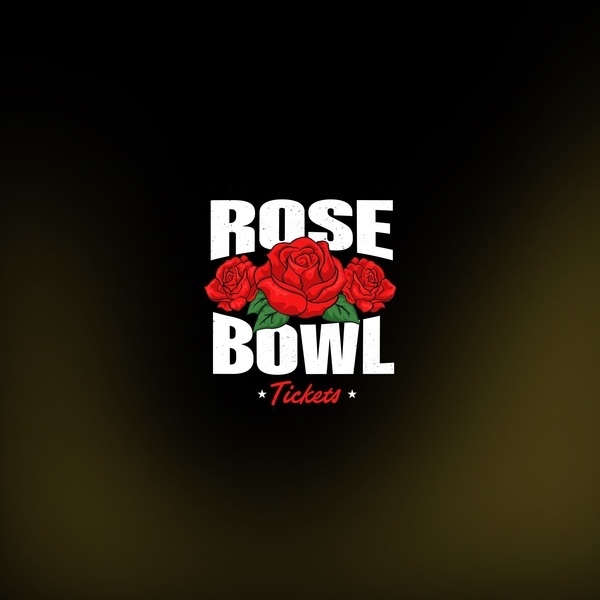 Rose Bowl Game Tickets 20242025 Rose Bowl Games SeatGeek