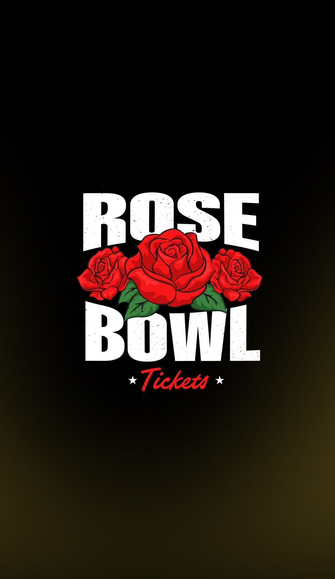 Rose Bowl Tickets SeatGeek