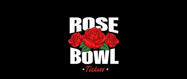 Image for Rose Bowl - CFP Semifinal