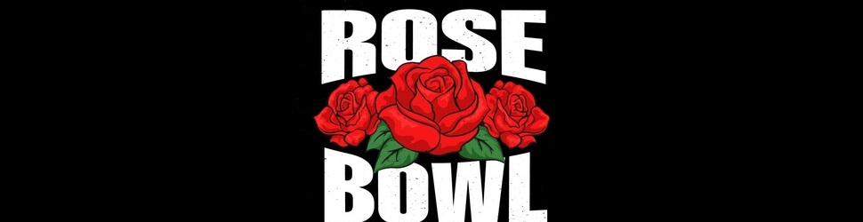 ticket price for rose bowl game