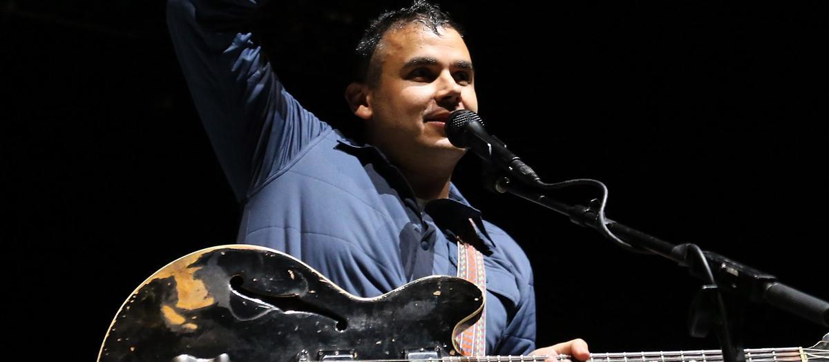 Rostam Tickets