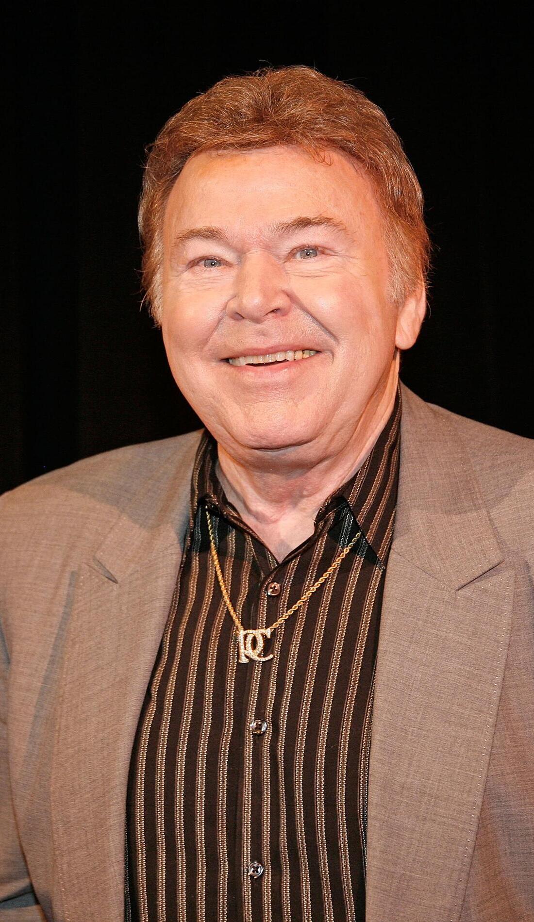 Roy Clark Tickets 2022 Roy Clark Concert Tour SeatGeek