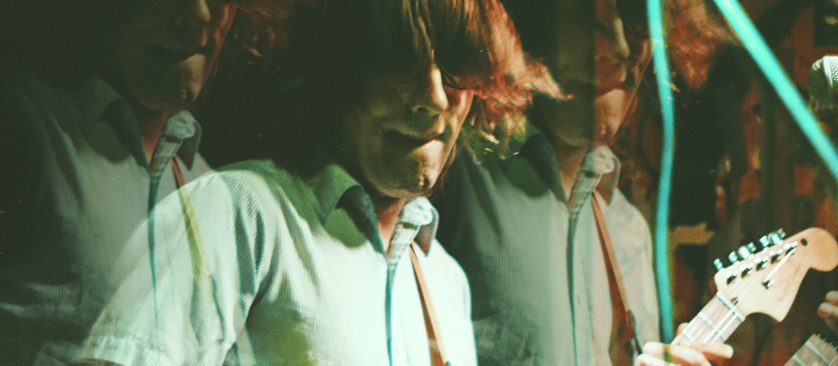 Rozwell Kid Tickets