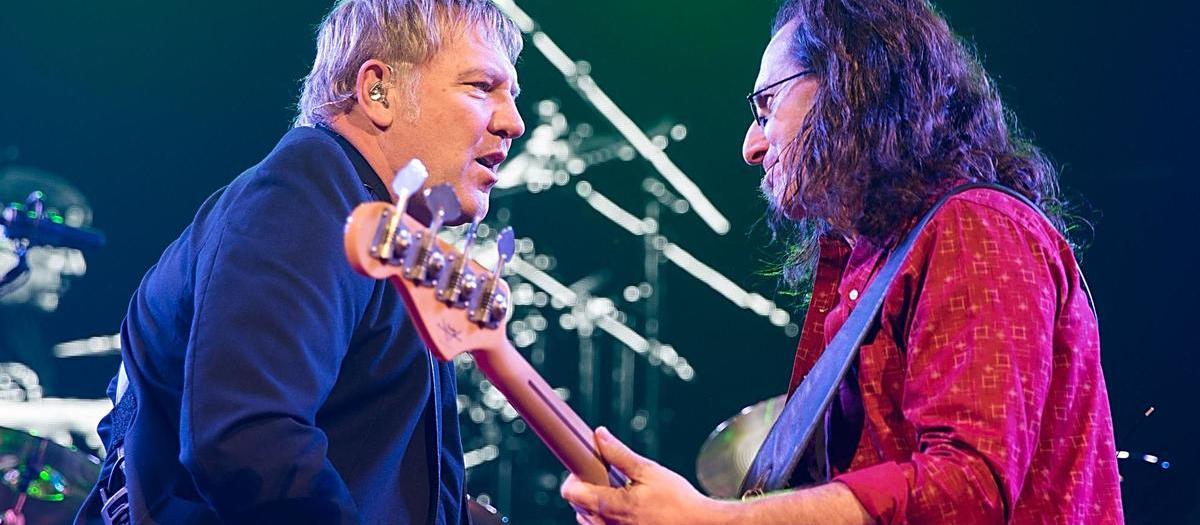 Rush Tickets