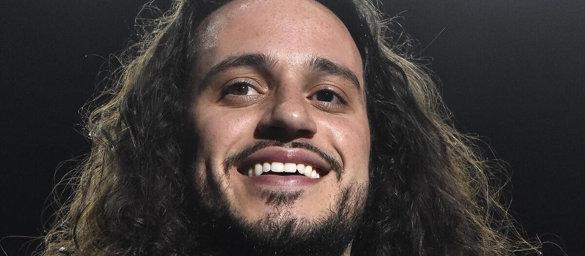 Russ Tickets