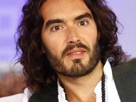 russell brand tour 2024