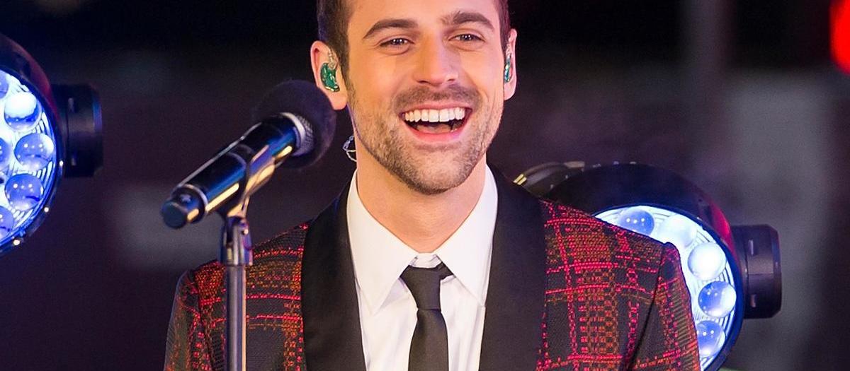 Ryan Lewis Tickets