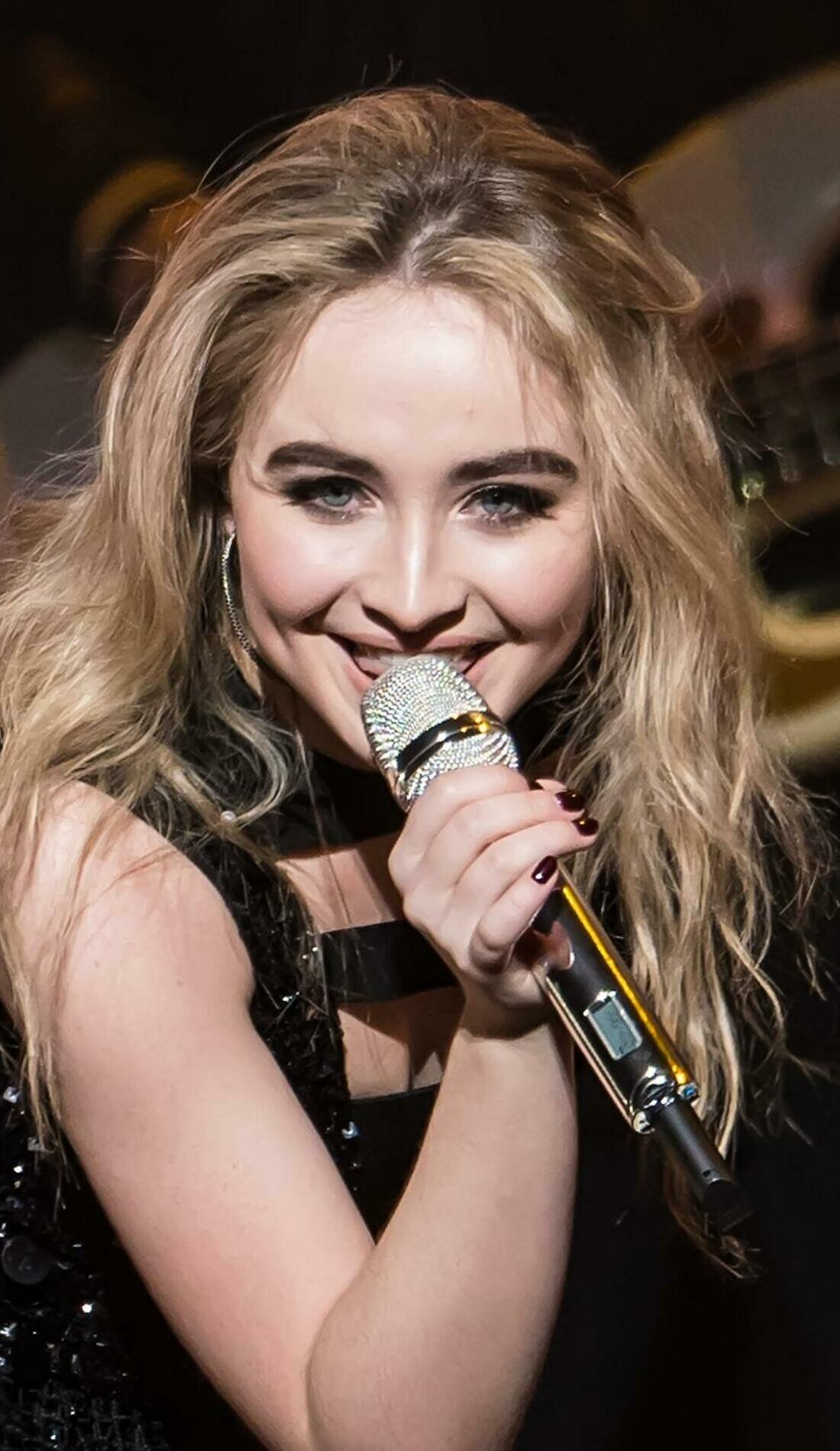 Sabrina Carpenter Tickets Garden City (Revolution Concert House & Event