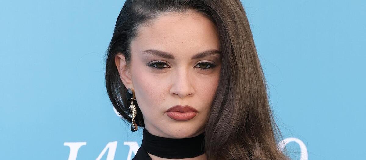 Sabrina Claudio Tickets