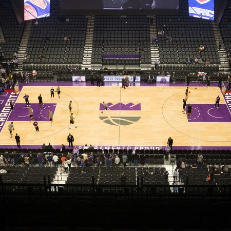 Los Angeles Lakers Tickets 2024