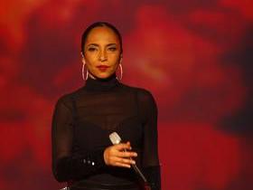 Sade Tickets, 2024 Concert Tour Dates | SeatGeek